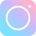 甜鹽相機app v9.2.3最新版