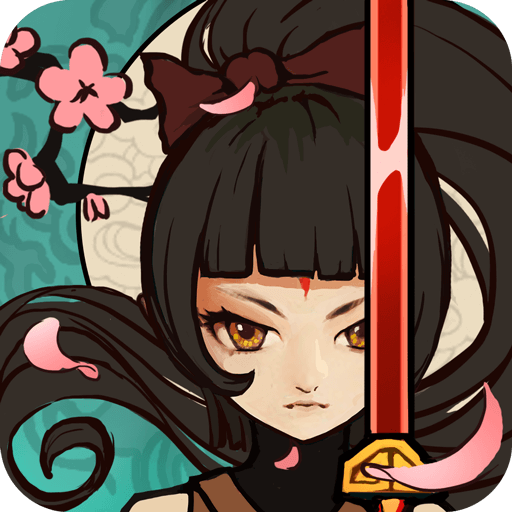 九黎 v2.0.7.10手機版