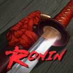 最后一個武士 v2.19.76單機版