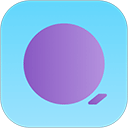 最后一卷膠片 v2.17免費版