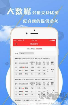 鳳凰彩票手機版