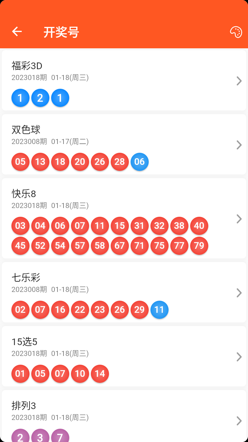 彩吧助手在線查詢數(shù)據(jù)