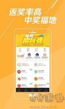 3d縮水過濾工具安卓/IOS