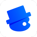 創(chuàng)客貼設(shè)計 v4.10.6免費版