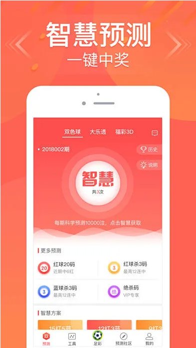 四星縮水軟件白金版
