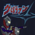 奧特曼格斗進(jìn)化終章官網(wǎng)版 v1.38.0
