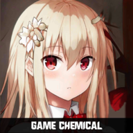 老婆們大戰胖僵尸單機版 v1.2.6