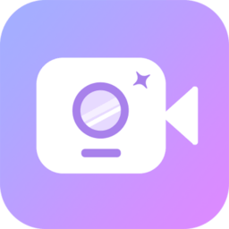 美時視頻美顏app手機版 v2.7.2.1正版