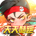 次元戰爭手游 v1.0.0
